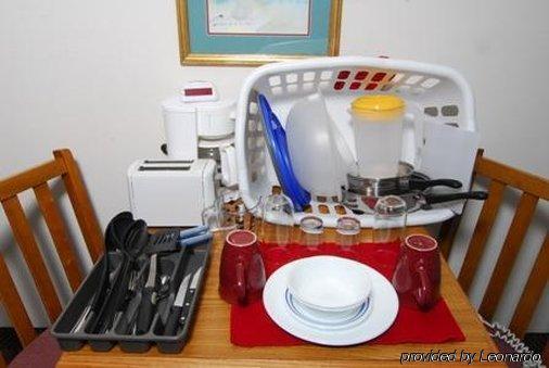 Socastee Affordable Suites Myrtle Beach מראה חיצוני תמונה