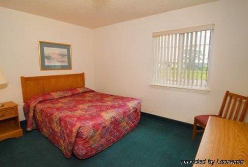 Socastee Affordable Suites Myrtle Beach חדר תמונה