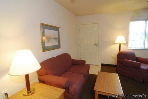 Socastee Affordable Suites Myrtle Beach חדר תמונה