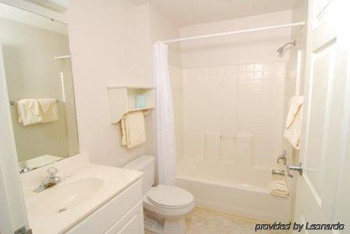 Socastee Affordable Suites Myrtle Beach חדר תמונה
