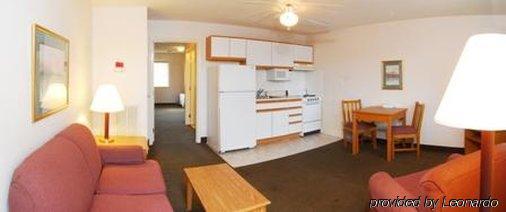 Socastee Affordable Suites Myrtle Beach חדר תמונה