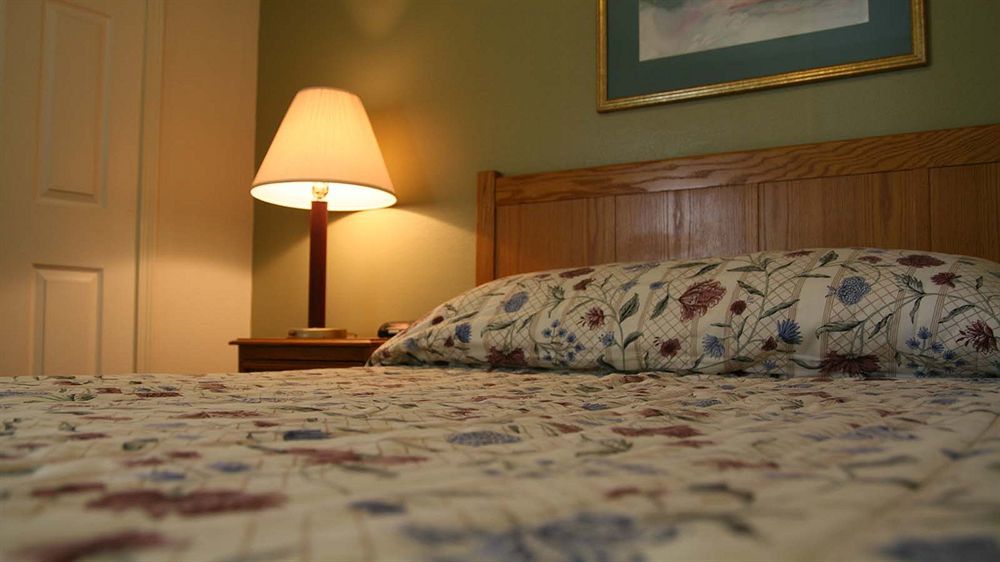Socastee Affordable Suites Myrtle Beach מראה חיצוני תמונה